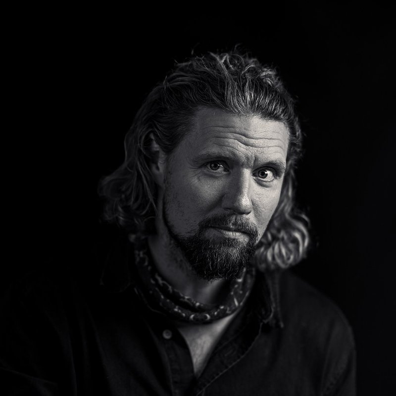 Rasmus
